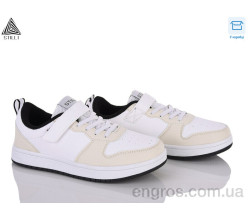 Кроссовки STILLI KIDS